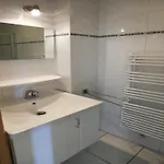 By The Coastal Trails, Apartment *