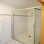 Apartment By The Coastal Trails, Middelkerke