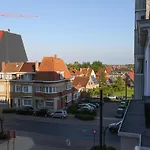 By The Coastal Trails, *