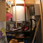 By The Coastal Trails, * Middelkerke