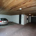 By The Coastal Trails, *