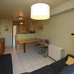 By The Coastal Trails, Apartment *