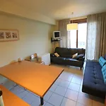 By The Coastal Trails, Apartment *