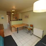 By The Coastal Trails, Apartment *