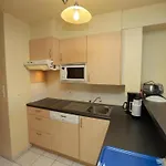 Apartment By The Coastal Trails, *