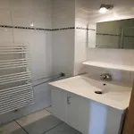 By The Coastal Trails, Apartment *