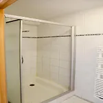 By The Coastal Trails, *