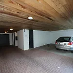 By The Coastal Trails, Apartment