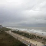 By The Coastal Trails, * Middelkerke
