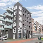 By The Coastal Trails,