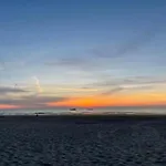 Apartment By The Coastal Trails, Middelkerke