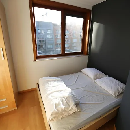 By The Coastal Trails,